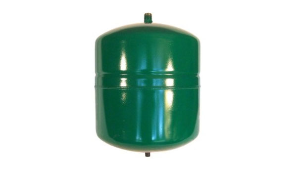 Expansion Tank 30lb